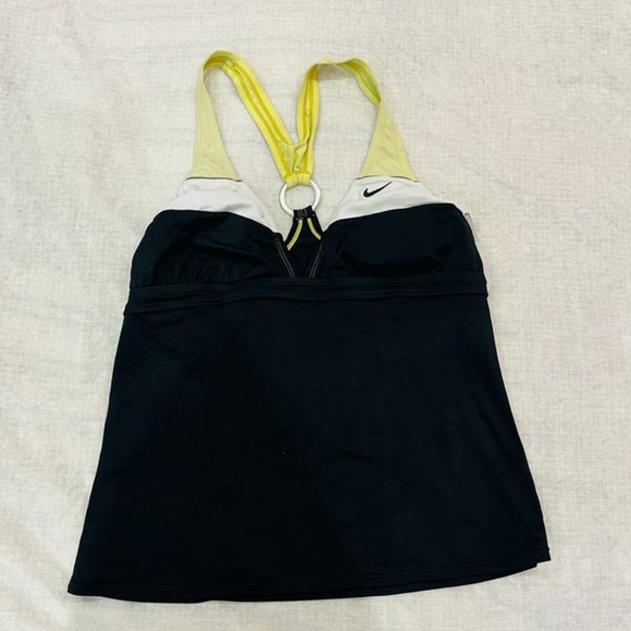 Nike Tops - Nike athleisure wear tee